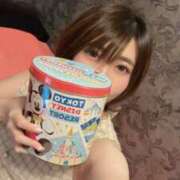 ヒメ日記 2026/01/29 12:09 投稿 うた 若妻LOVE