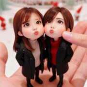 ヒメ日記 2026/02/01 12:04 投稿 うた 若妻LOVE