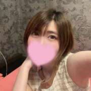 ヒメ日記 2026/02/01 18:45 投稿 うた 若妻LOVE