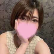 ヒメ日記 2026/02/02 13:01 投稿 うた 若妻LOVE