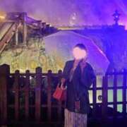 ヒメ日記 2026/02/03 10:45 投稿 うた 若妻LOVE