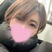 ヒメ日記 2026/02/03 21:16 投稿 うた 若妻LOVE