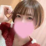 ヒメ日記 2026/02/07 20:01 投稿 うた 若妻LOVE