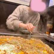 ヒメ日記 2026/02/11 10:31 投稿 うた 若妻LOVE