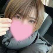 ヒメ日記 2026/02/11 14:15 投稿 うた 若妻LOVE