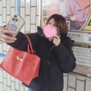 ヒメ日記 2026/02/12 20:30 投稿 うた 若妻LOVE