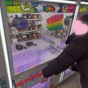 ヒメ日記 2026/02/15 12:05 投稿 うた 若妻LOVE