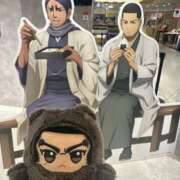 ヒメ日記 2026/02/15 13:45 投稿 うた 若妻LOVE