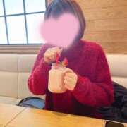 ヒメ日記 2026/02/16 12:03 投稿 うた 若妻LOVE