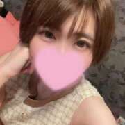 ヒメ日記 2026/02/16 17:45 投稿 うた 若妻LOVE