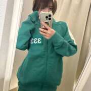 ヒメ日記 2026/02/19 15:04 投稿 うた 若妻LOVE