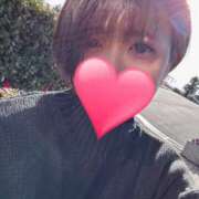 ヒメ日記 2026/02/27 16:43 投稿 うた 若妻LOVE