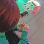 ヒメ日記 2026/03/01 12:05 投稿 うた 若妻LOVE