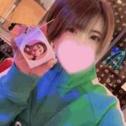 ヒメ日記 2026/03/01 14:45 投稿 うた 若妻LOVE