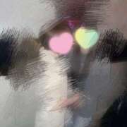 ヒメ日記 2026/03/02 11:49 投稿 うた 若妻LOVE