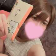 ヒメ日記 2026/03/02 20:18 投稿 うた 若妻LOVE