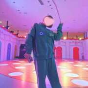 ヒメ日記 2026/03/03 12:02 投稿 うた 若妻LOVE