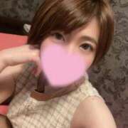 ヒメ日記 2026/03/03 16:00 投稿 うた 若妻LOVE