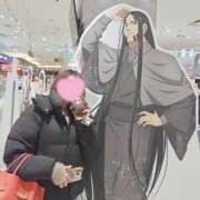 ヒメ日記 2026/03/04 12:02 投稿 うた 若妻LOVE