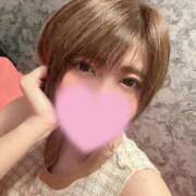 ヒメ日記 2026/03/04 17:02 投稿 うた 若妻LOVE