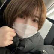 ヒメ日記 2026/03/04 21:31 投稿 うた 若妻LOVE