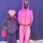 ヒメ日記 2026/03/08 10:30 投稿 うた 若妻LOVE