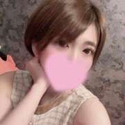 ヒメ日記 2026/03/08 14:01 投稿 うた 若妻LOVE