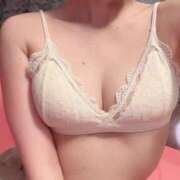 ヒメ日記 2026/03/08 16:45 投稿 うた 若妻LOVE