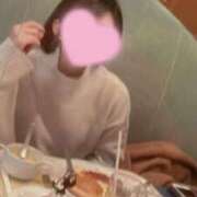 ヒメ日記 2026/03/18 17:02 投稿 うた 若妻LOVE