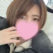 ヒメ日記 2026/03/21 13:45 投稿 うた 若妻LOVE