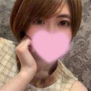 ヒメ日記 2026/03/22 16:45 投稿 うた 若妻LOVE