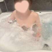 ヒメ日記 2026/03/23 12:04 投稿 うた 若妻LOVE