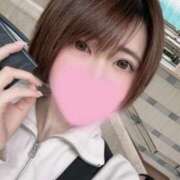 ヒメ日記 2026/04/05 12:05 投稿 うた 若妻LOVE