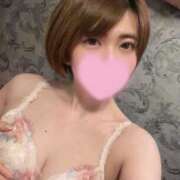 ヒメ日記 2026/04/06 15:45 投稿 うた 若妻LOVE