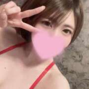 ヒメ日記 2026/04/07 12:03 投稿 うた 若妻LOVE