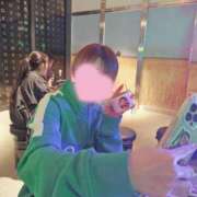 ヒメ日記 2026/04/07 13:30 投稿 うた 若妻LOVE