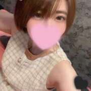 ヒメ日記 2026/04/07 18:03 投稿 うた 若妻LOVE