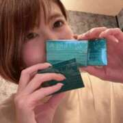 ヒメ日記 2026/04/08 12:04 投稿 うた 若妻LOVE