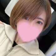 ヒメ日記 2026/04/09 12:02 投稿 うた 若妻LOVE