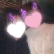 ヒメ日記 2026/04/12 14:00 投稿 うた 若妻LOVE