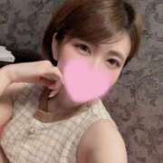 ヒメ日記 2026/04/12 18:46 投稿 うた 若妻LOVE