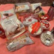 ヒメ日記 2026/04/13 10:15 投稿 うた 若妻LOVE