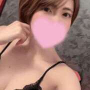 ヒメ日記 2026/04/14 12:02 投稿 うた 若妻LOVE