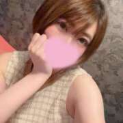 ヒメ日記 2026/04/14 16:45 投稿 うた 若妻LOVE