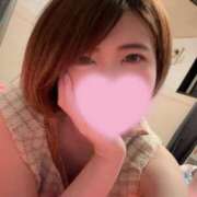 ヒメ日記 2026/04/26 15:15 投稿 うた 若妻LOVE