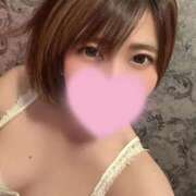 ヒメ日記 2026/04/27 18:03 投稿 うた 若妻LOVE