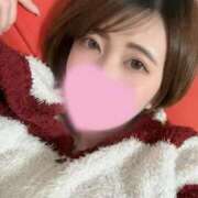 ヒメ日記 2026/05/01 23:37 投稿 うた 若妻LOVE