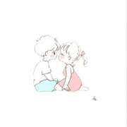 ヒメ日記 2026/05/03 22:01 投稿 うた 若妻LOVE