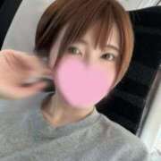 ヒメ日記 2026/05/20 14:01 投稿 うた 若妻LOVE