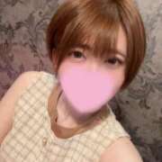 ヒメ日記 2026/05/26 18:16 投稿 うた 若妻LOVE